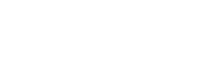 双辽市新闻网